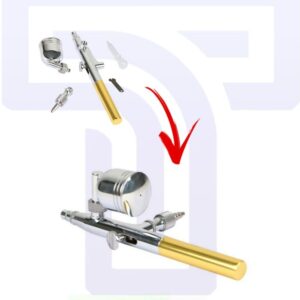 Air Brush