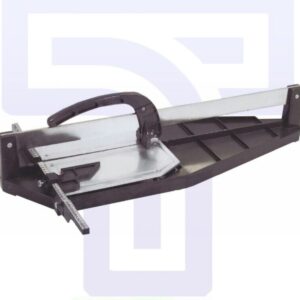 Tile Cutter China, 22 cm