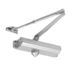 Buy Hydraulic Door Closer Online | Best Prices