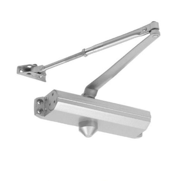 Buy Hydraulic Door Closer Online | Best Prices