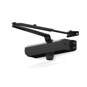 Reliable Hydraulic Door Closer