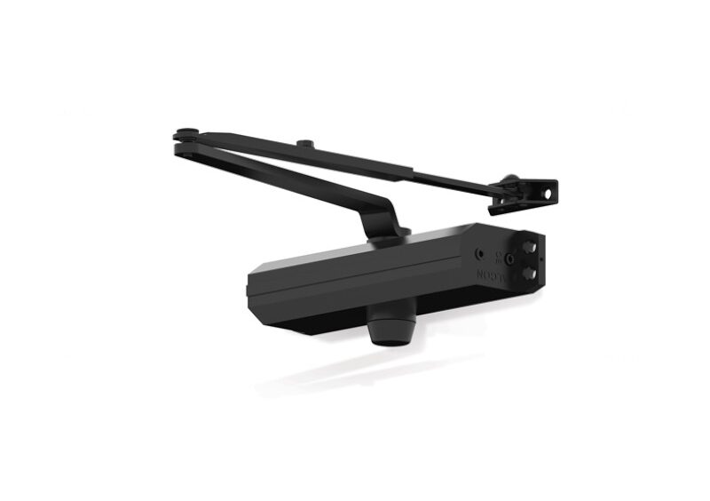 IMG_0332-e1663860694137.jpg Reliable Hydraulic Door Closer - Image 1