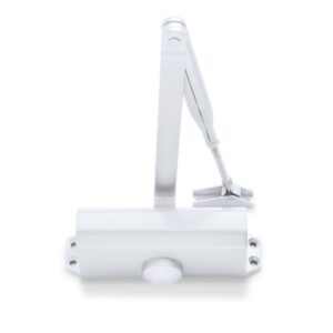 Buy Hydraulic Door Closer Online