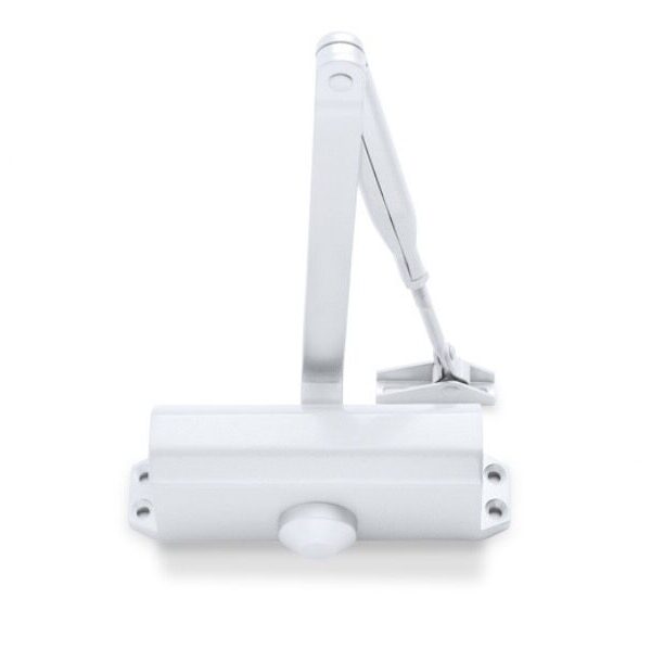 Buy Hydraulic Door Closer Online