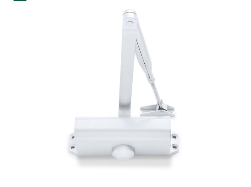 IMG_0333-1-e1663860774122.jpg Buy Hydraulic Door Closer Online - Image 1