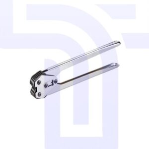 PP Strapping Sealer