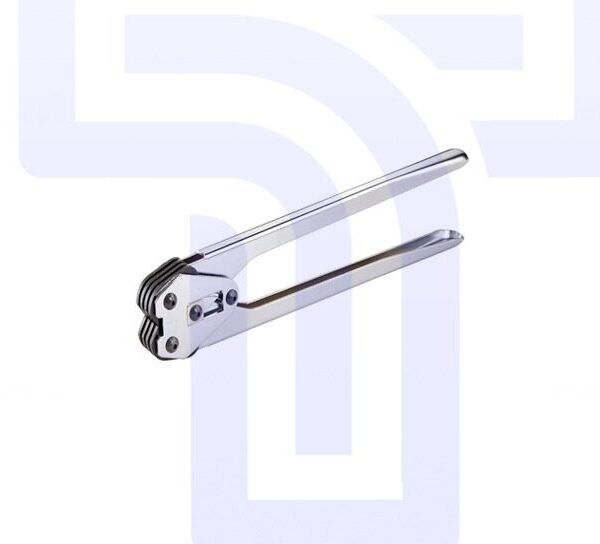PP Strapping Sealer