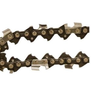 Gasoline Chainsaw Blade