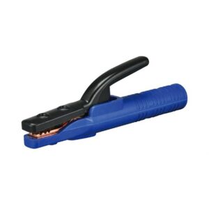 Electrode Holder 500A