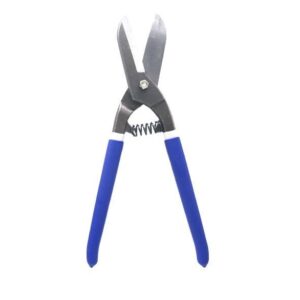 Tin Snip