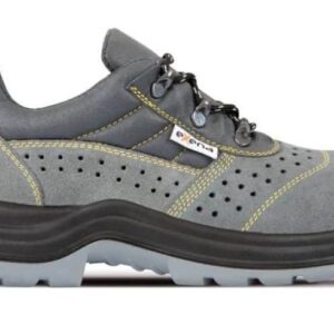 Safety Shoes