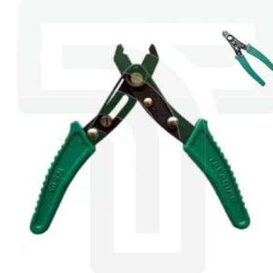 Wire Stripper