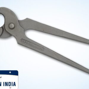 Carpenter Pincer