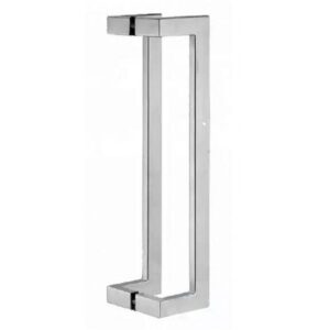 Glass Door Handle