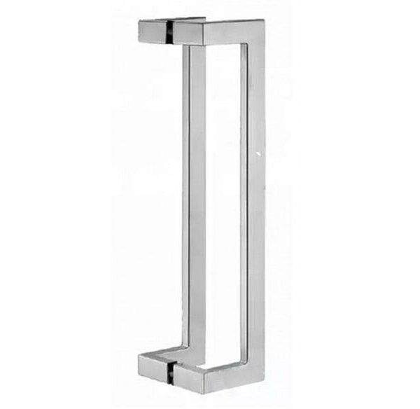 Glass Door Handle