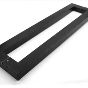 Glass Door Handle