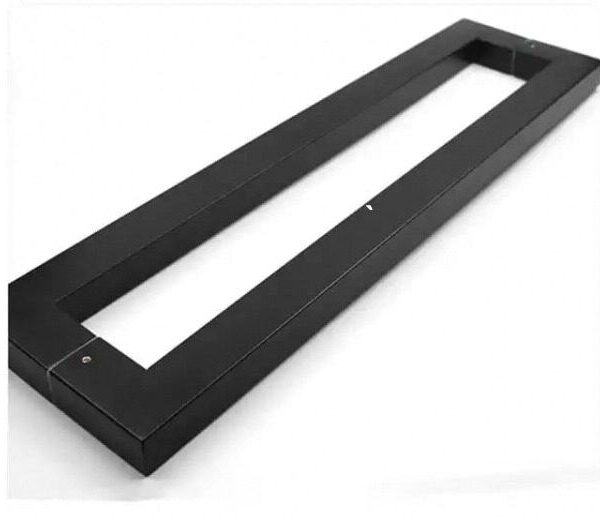 Glass Door Handle