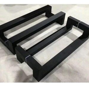 Glass Door Handle