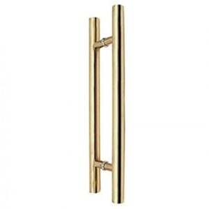 Glass Door Handle