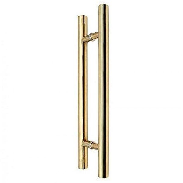 Glass Door Handle