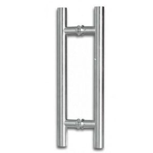 Glass Door Handle