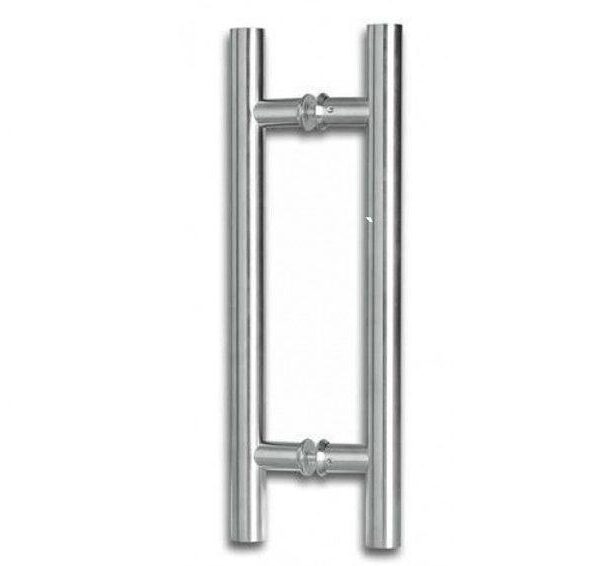 Glass Door Handle