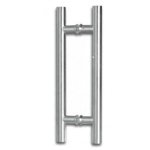 Glass Door Handle