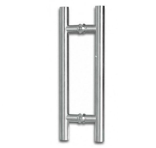 Glass Door Handle