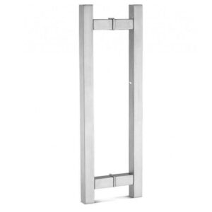 Glass Door Handle