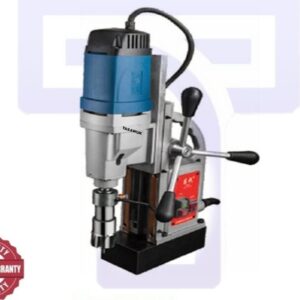 Magnetic Drill