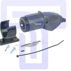 Hopkins T-Connector for Trailer