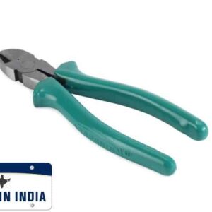 Side Cutting Plier