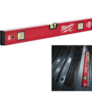 Magnetic Level