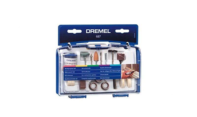 IMG_0503-1-e1667227171323.jpg 52Pcs Multi Purpose Tool Accessory Kit for Rotary Tools - Image 1