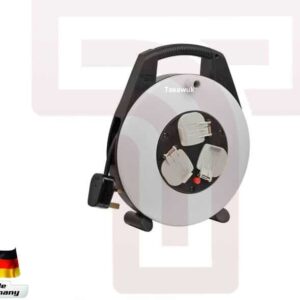 Cable Reel