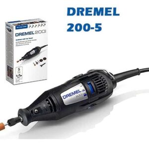 Dremel Rotary Tool