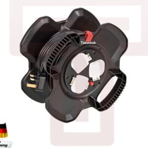 Cable Reel HD
