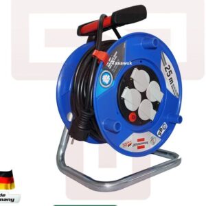 Cable Reel