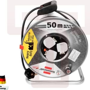 Cable Reel