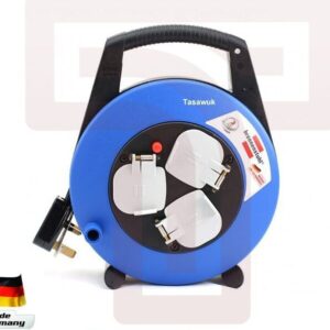 Cable Reel