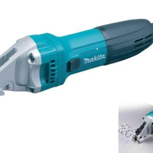 Straight Shear