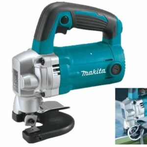 Metal Shear