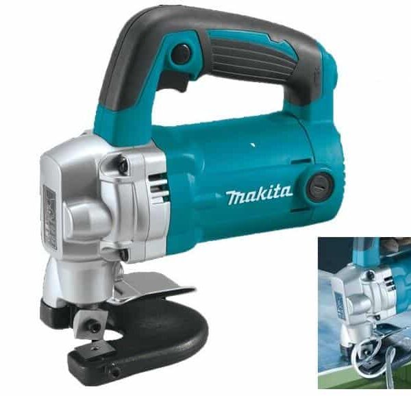 Metal Shear