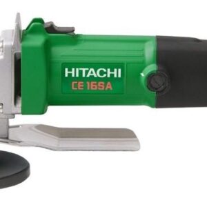 Electric Shear