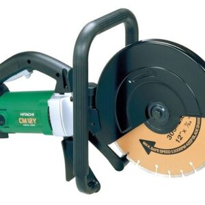 Marble Cutter