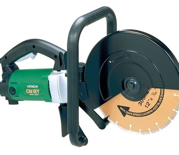 Marble Cutter
