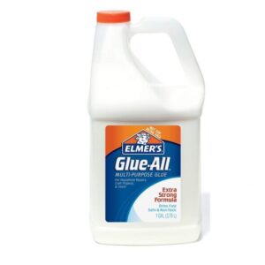 Multi Purpose Glue