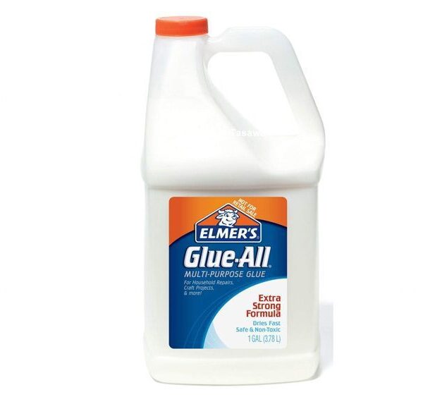 Multi Purpose Glue