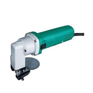 DCA Die Cutting Machine: Precise Cutting for Crafts & Projects