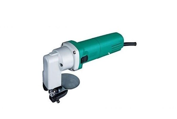 DCA Die Cutting Machine: Precise Cutting for Crafts & Projects